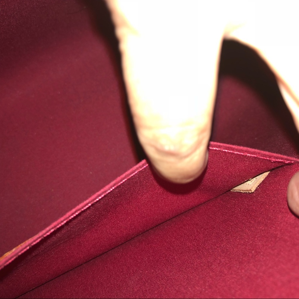 Louis Vuitton Roxbury Drive - Picture 6 of 8